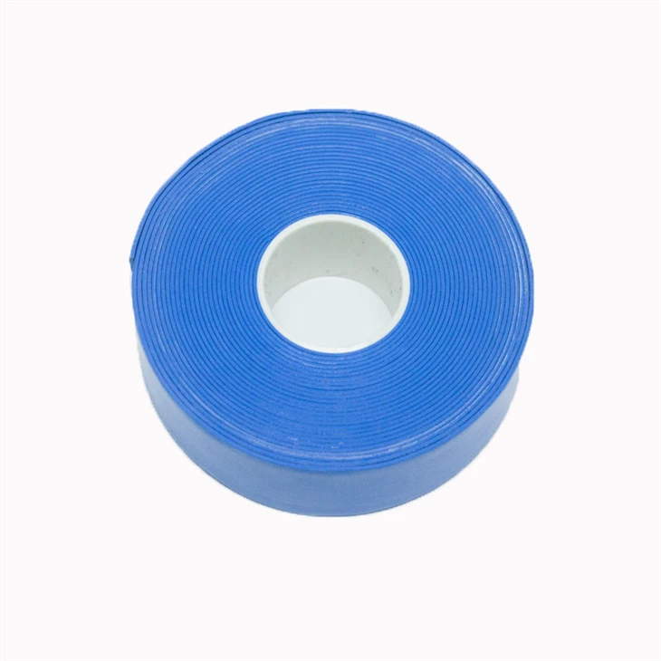 Waterproof Silicone Tape