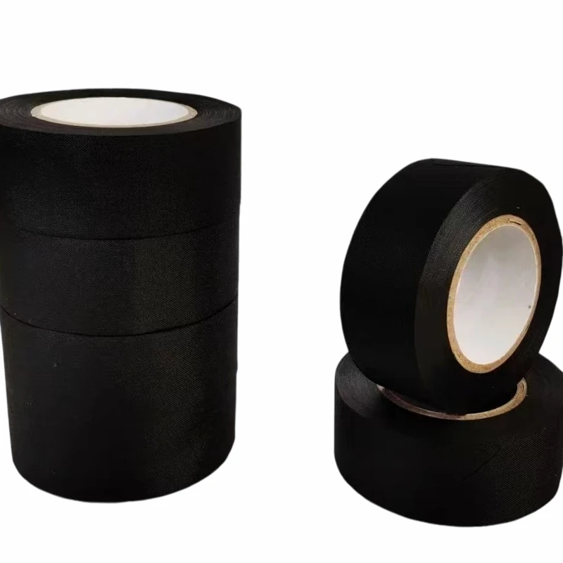 Flannel Tape