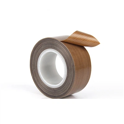 Como testar a qualidade da fita PET verde?